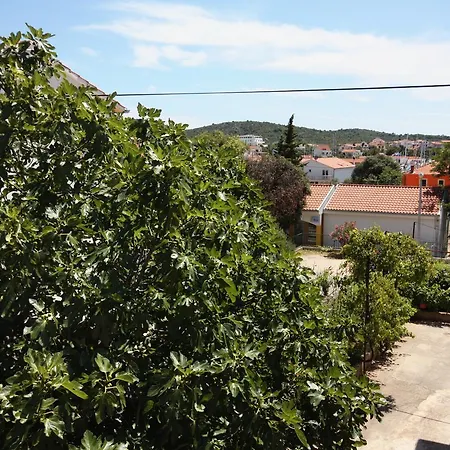 Jezera 5107b Apartamento