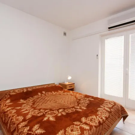 Apartamento Jezera 5107b *