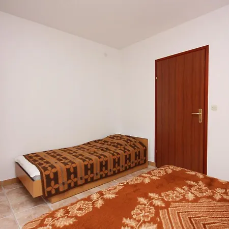 Jezera 5107b Apartamento