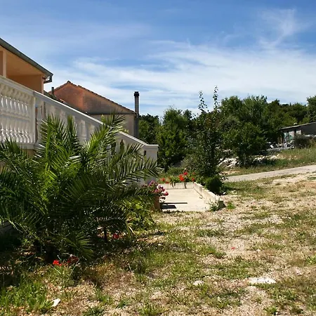 Apartamento Jezera 5107b *